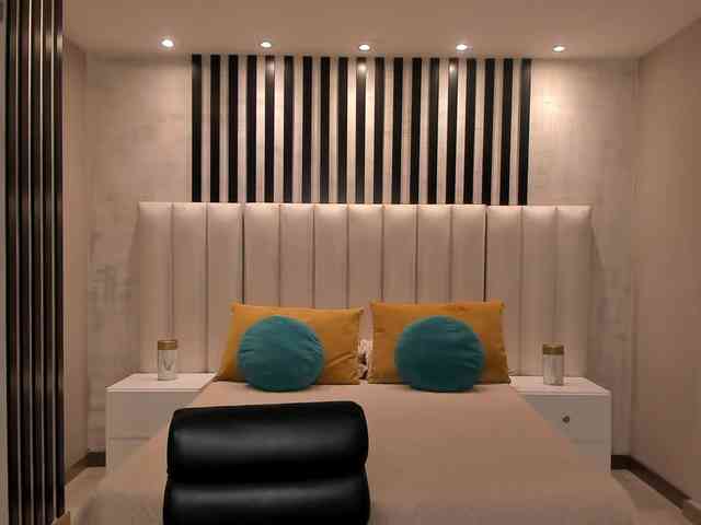 MaiaCollins1 MaiaCollins1