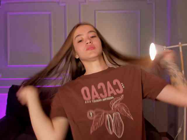 MaiaCollins1 MaiaCollins1