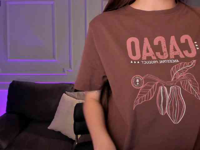 MaiaCollins1 MaiaCollins1