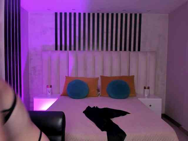 MaiaCollins1 MaiaCollins1