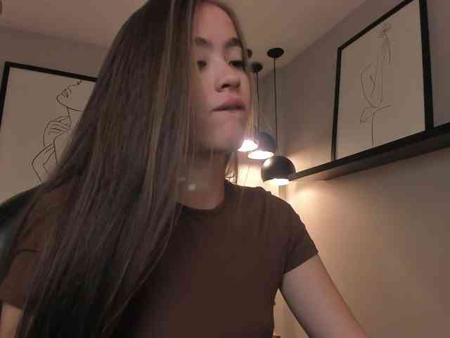 MaiaCollins1