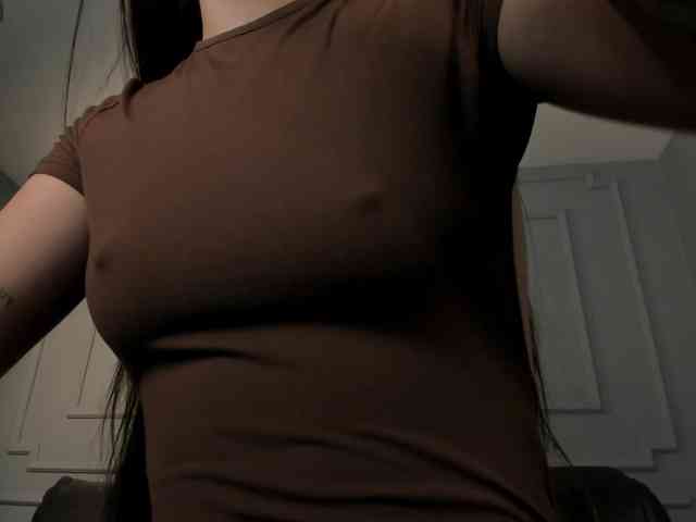 MaiaCollins1 MaiaCollins1