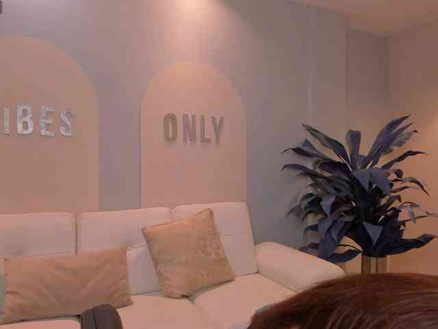 MaiaCollins1 MaiaCollins1