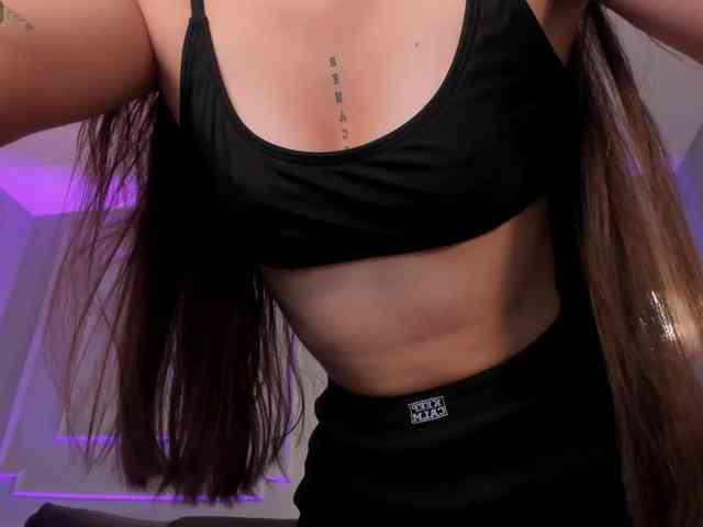 MaiaCollins1 MaiaCollins1