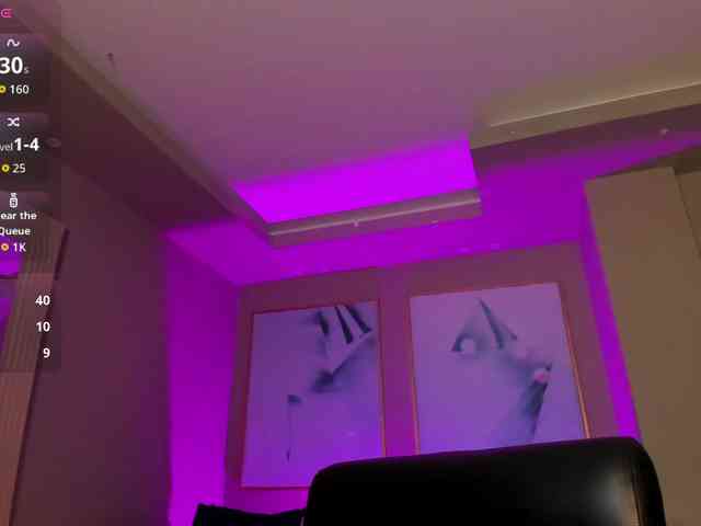 MaiaCollins1 MaiaCollins1