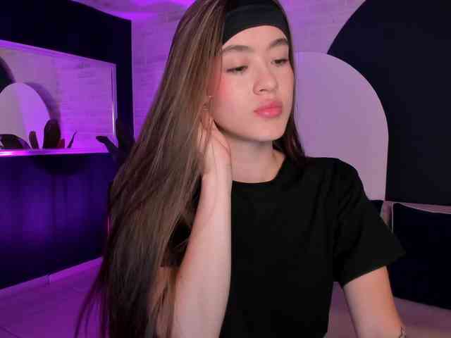 MaiaCollins1 MaiaCollins1