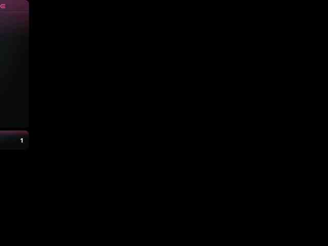 MaiaCollins1 MaiaCollins1