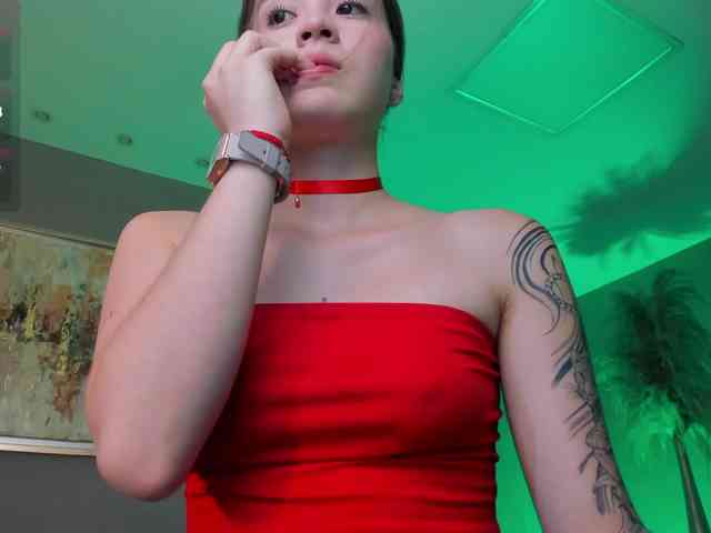 MaiaCollins1 MaiaCollins1