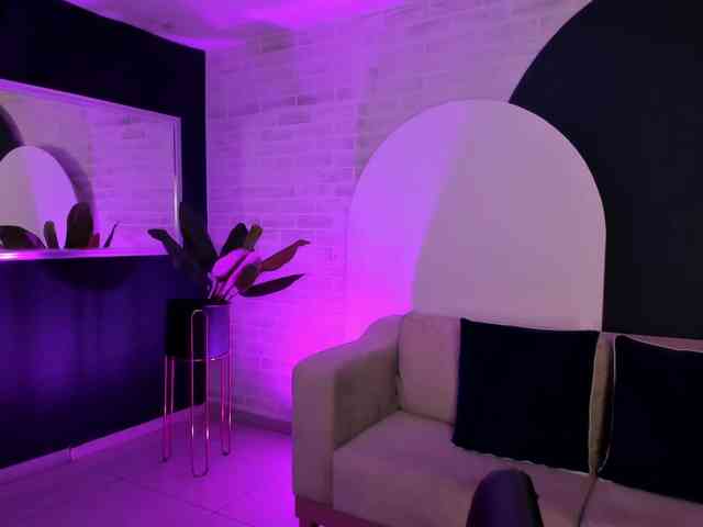 MaiaCollins1 MaiaCollins1