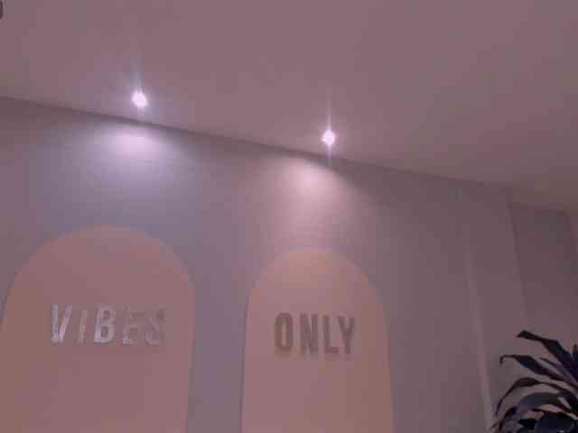 MaiaCollins1 MaiaCollins1