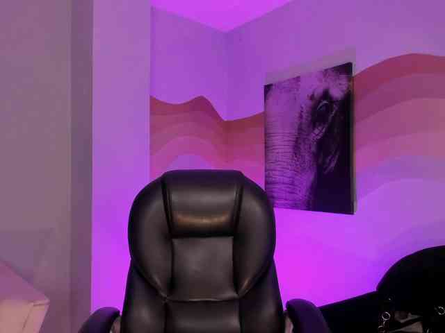 MaiaCollins1 MaiaCollins1