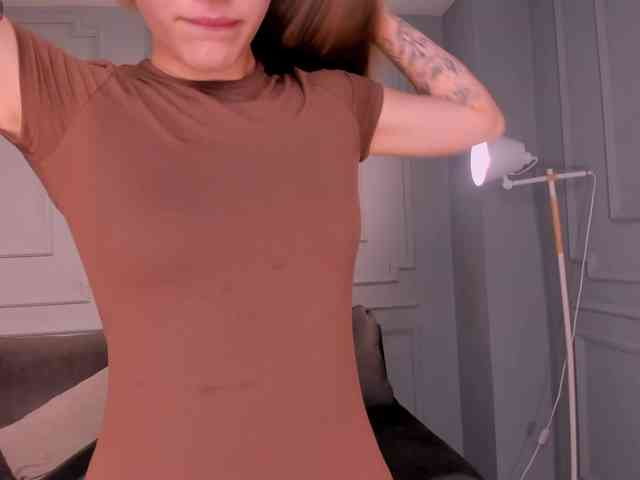 MaiaCollins1 MaiaCollins1