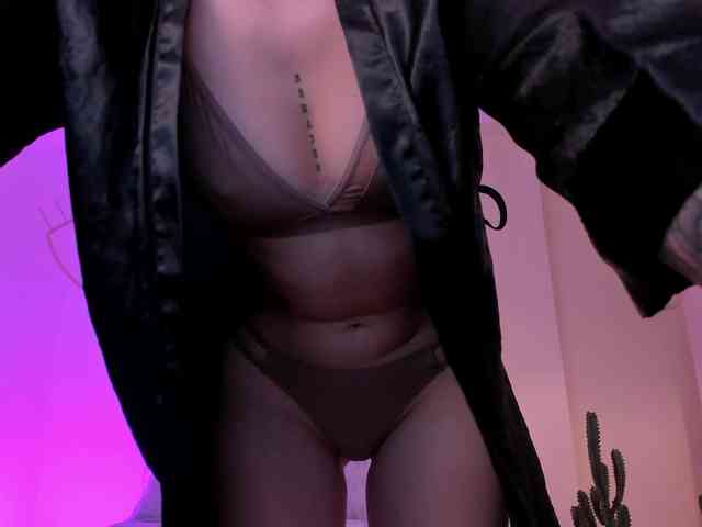 MaiaCollins1 MaiaCollins1