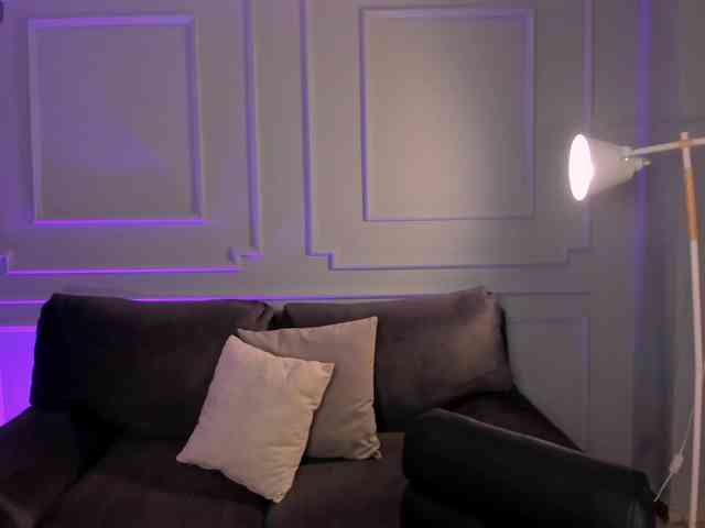 MaiaCollins1 MaiaCollins1