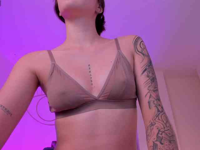 MaiaCollins1 MaiaCollins1