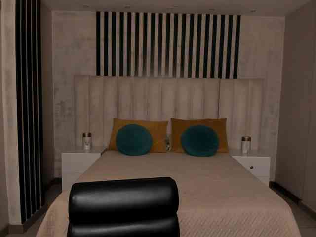 MaiaCollins1 MaiaCollins1