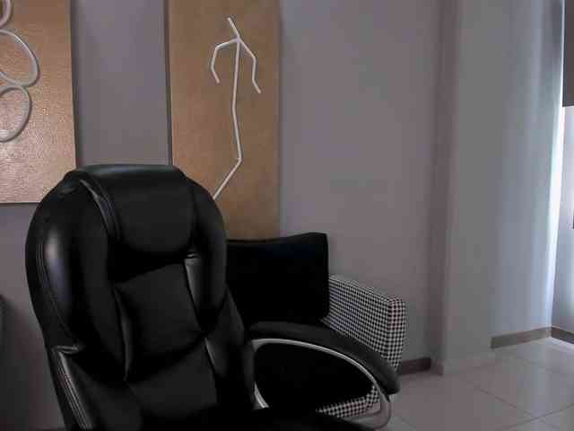 MaiaCollins1 MaiaCollins1