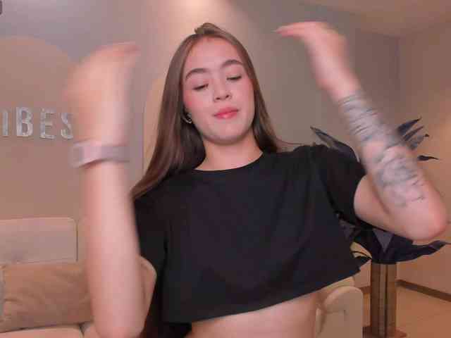 MaiaCollins1 MaiaCollins1