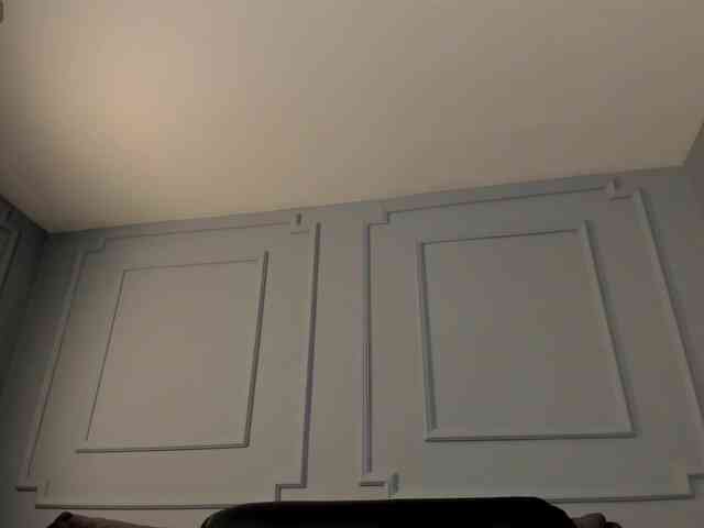 MaiaCollins1 MaiaCollins1