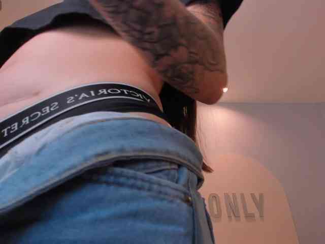 MaiaCollins1 MaiaCollins1