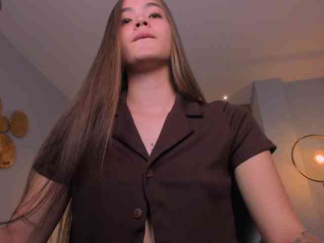 MaiaCollins1