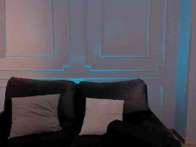 MaiaCollins1 MaiaCollins1