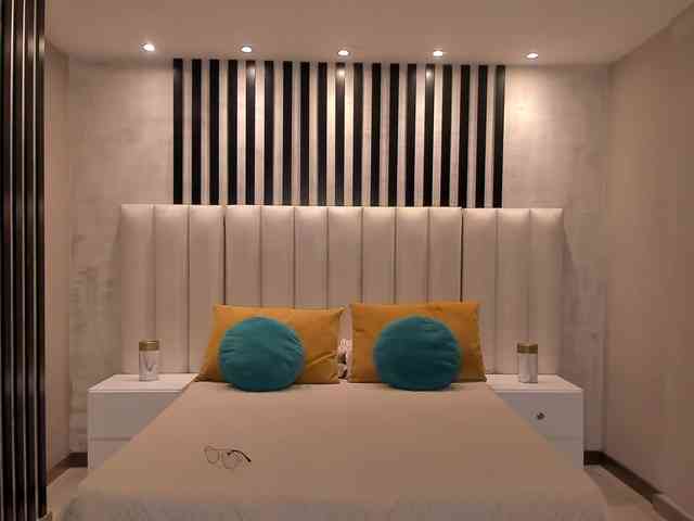 MaiaCollins1 MaiaCollins1