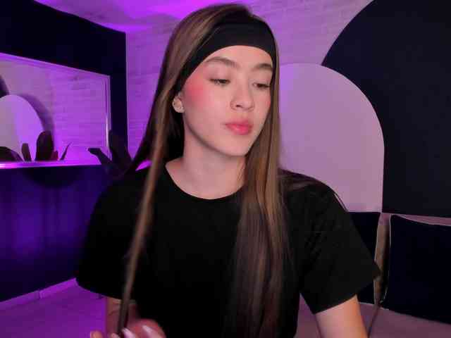 MaiaCollins1 MaiaCollins1