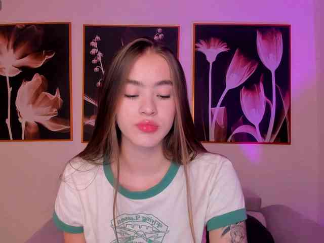 MaiaCollins1 MaiaCollins1