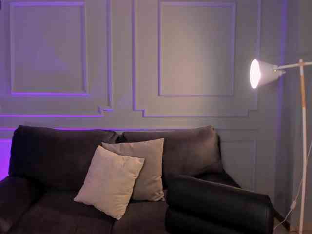 MaiaCollins1 MaiaCollins1