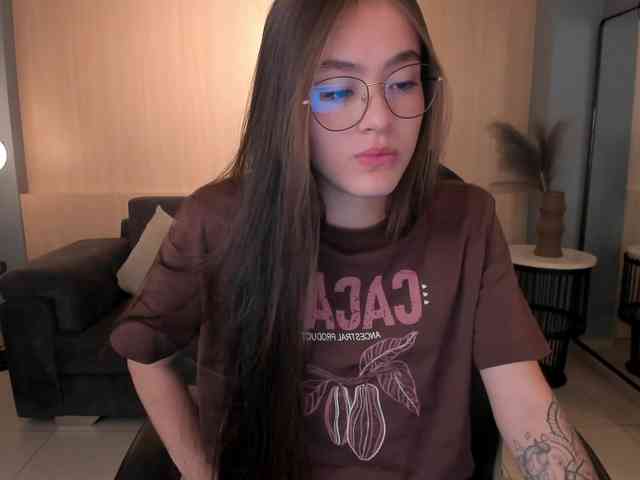 MaiaCollins1 MaiaCollins1