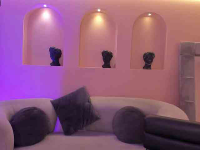 MaiaCollins1 MaiaCollins1