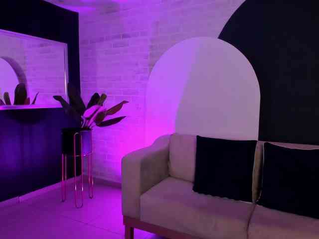 MaiaCollins1 MaiaCollins1