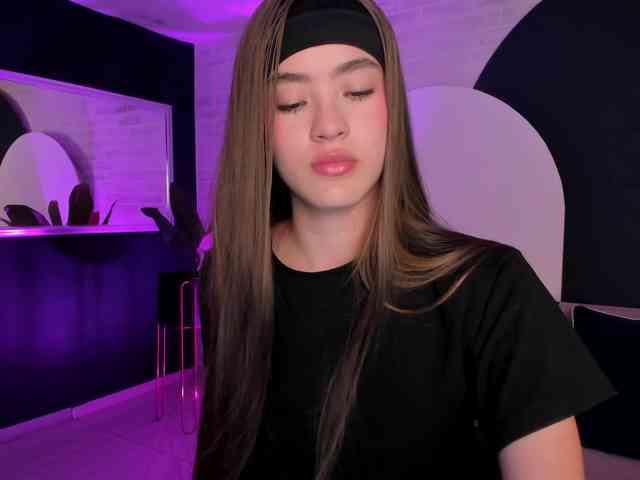 MaiaCollins1 MaiaCollins1