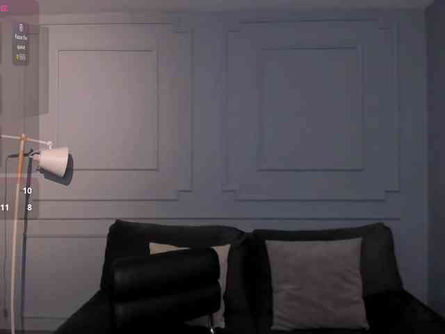 MaiaCollins1 MaiaCollins1