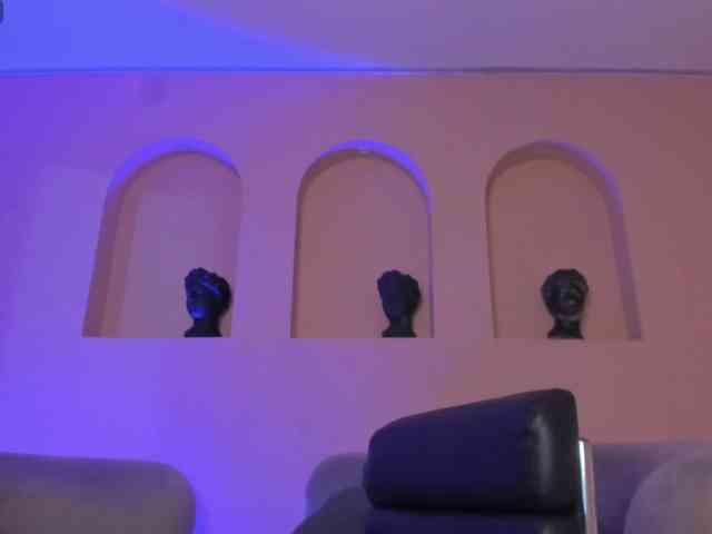 MaiaCollins1 MaiaCollins1