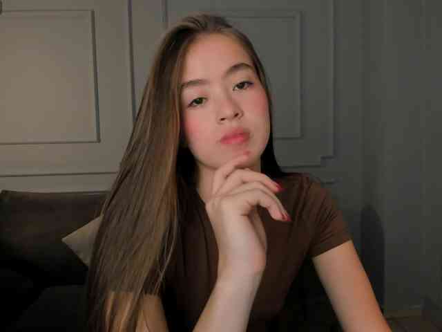 MaiaCollins1 MaiaCollins1