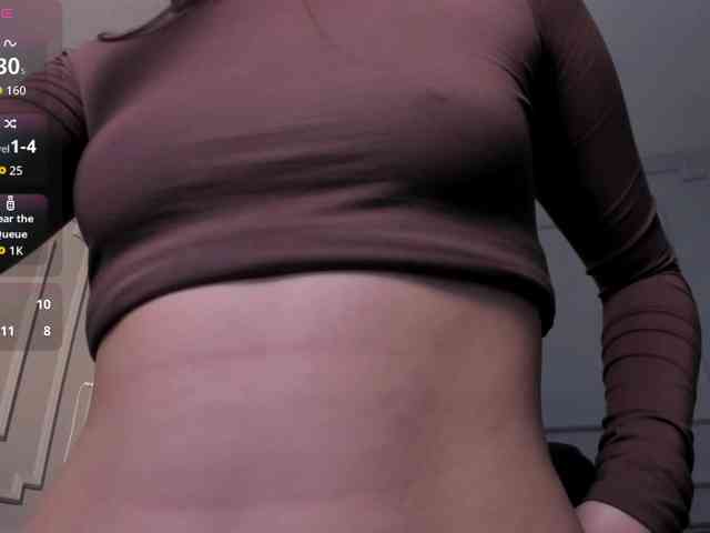 MaiaCollins1 MaiaCollins1