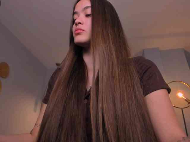 MaiaCollins1