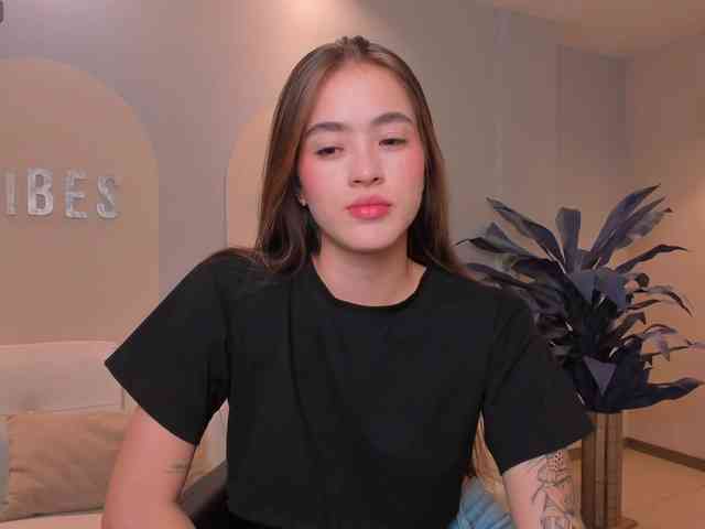 MaiaCollins1 MaiaCollins1