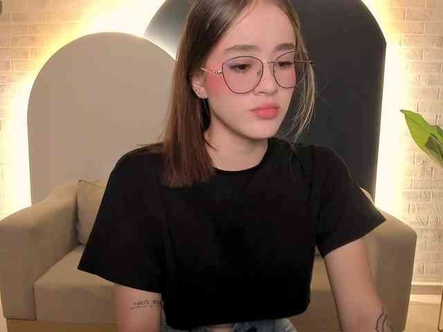 MaiaCollins1 MaiaCollins1