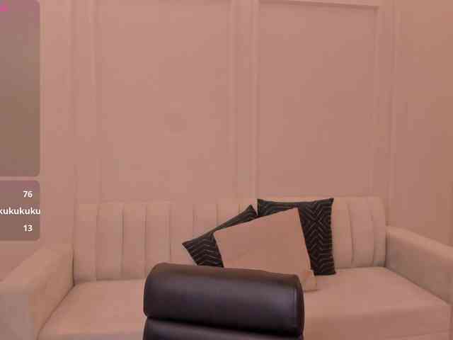 MaiaCollins1 MaiaCollins1