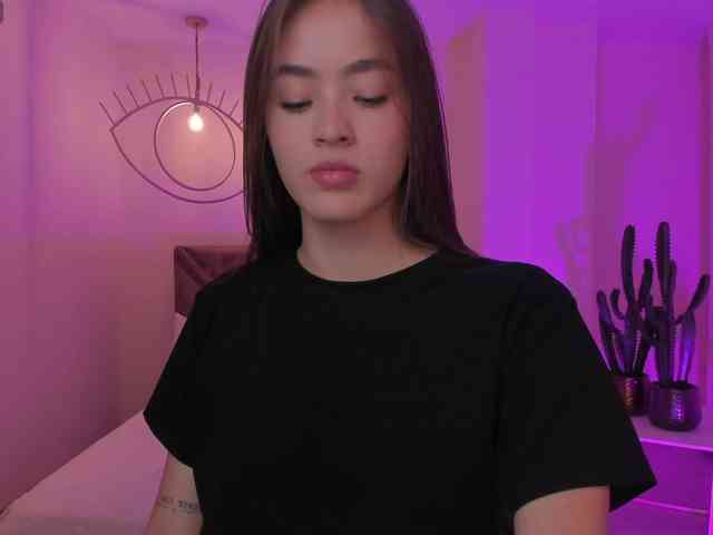 MaiaCollins1