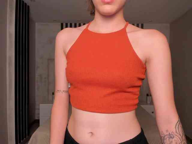 MaiaCollins1 MaiaCollins1