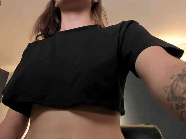 MaiaCollins1 MaiaCollins1