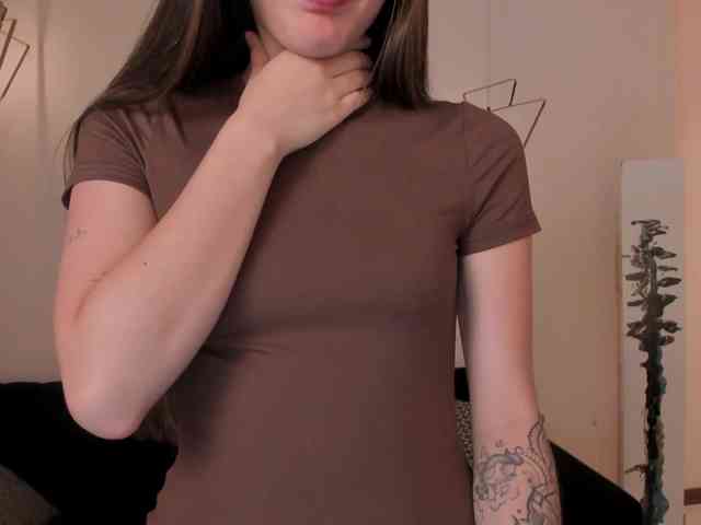 MaiaCollins1