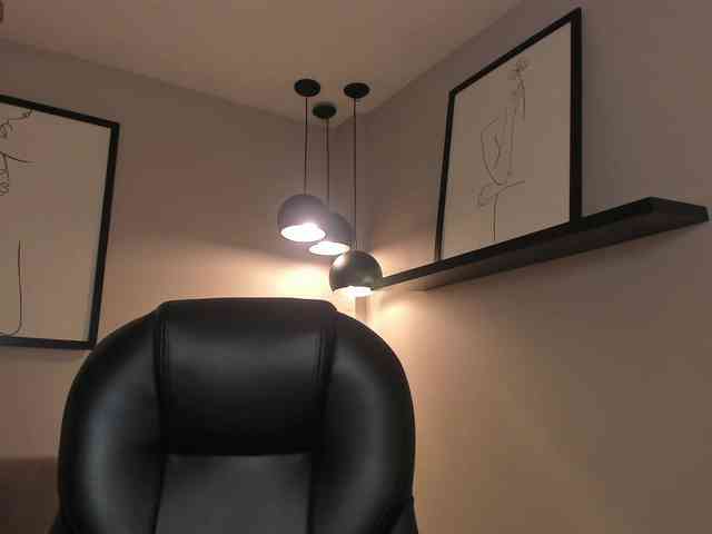 MaiaCollins1 webcam