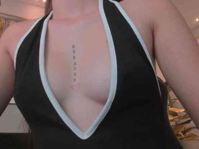 MaiaCollins1