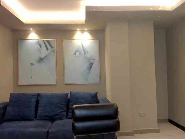 MaiaCollins1 MaiaCollins1