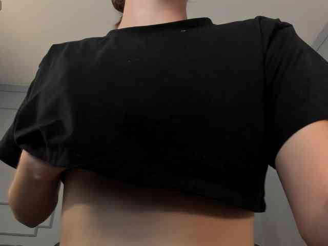 MaiaCollins1 MaiaCollins1